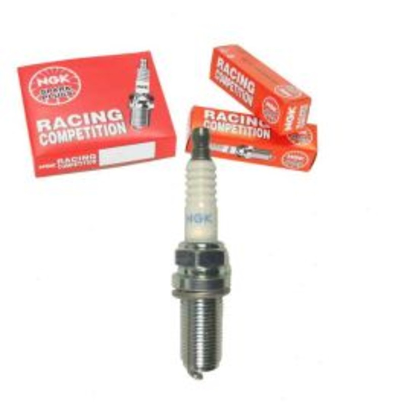 NGK Racing 4901 R7437-8 Spark Plug
