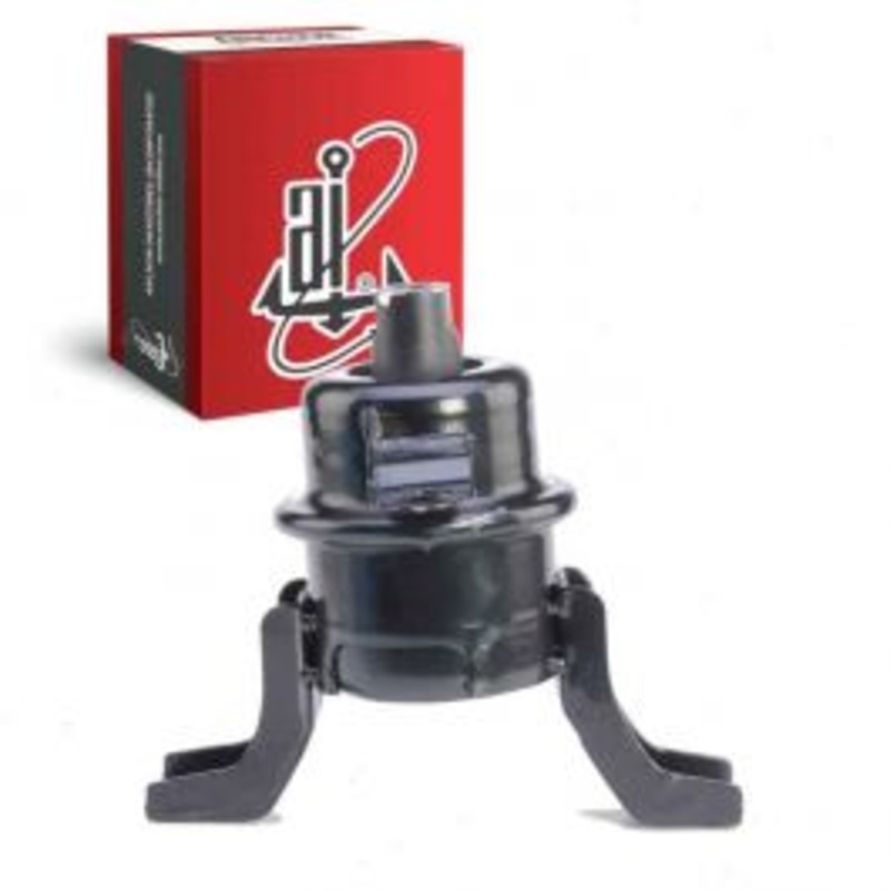 Anchor 3210 Engine Mount