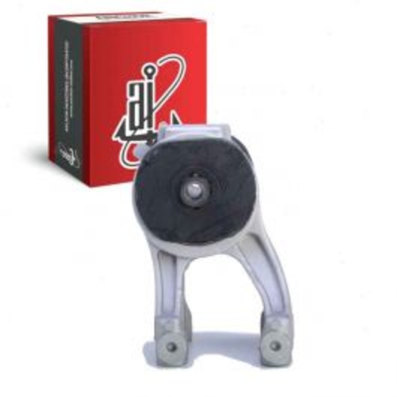 Anchor 9202 Engine Mount
