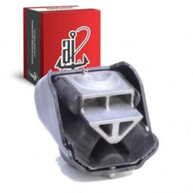 Anchor Front Left Engine Mount for 2007-2015 Freightliner Sprinter 3500 2.1L