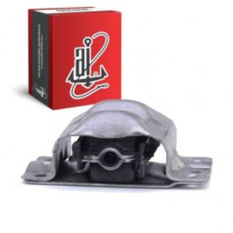 Anchor Front Right Engine Mount for 1998-1999 Chevrolet P30 7.4L V8
