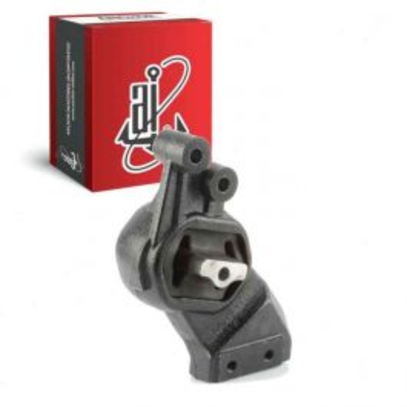 Anchor 3394 Engine Mount
