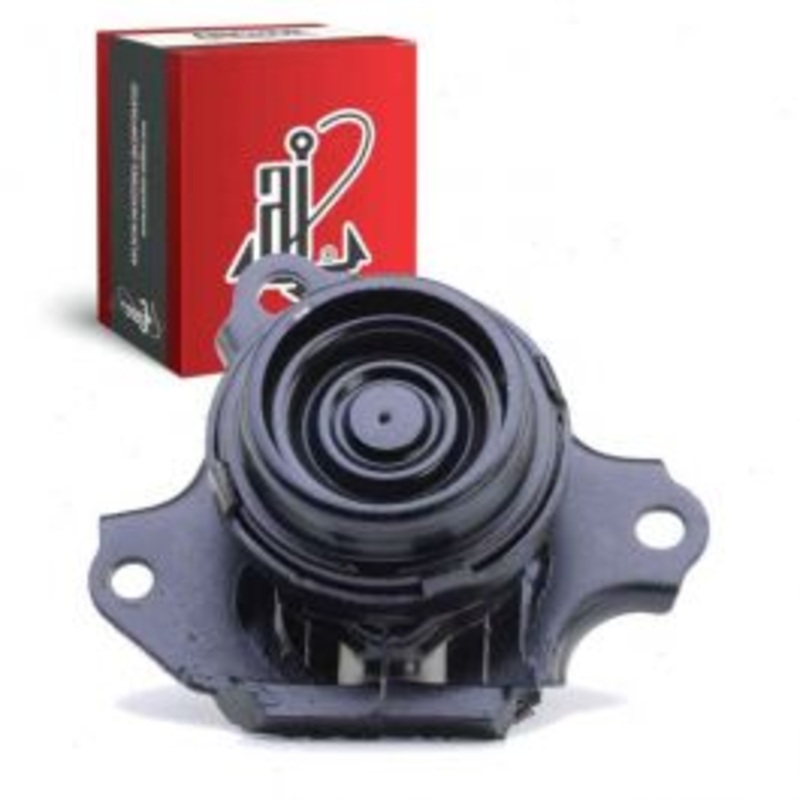 Anchor 9139 Engine Mount