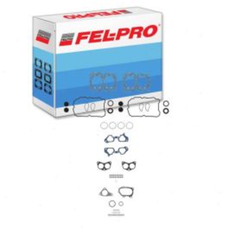 Fel-Pro HS 26531 PT-1 Engine Cylinder Head Gasket Set