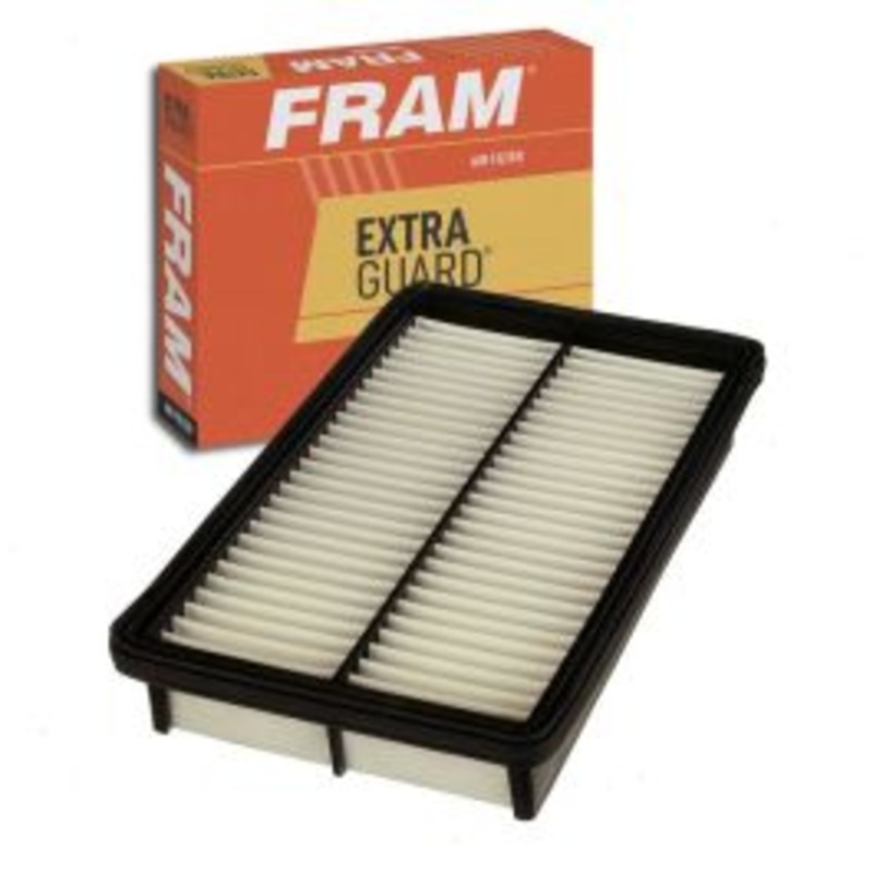 FRAM Extra Guard CA9669 Air Filter
