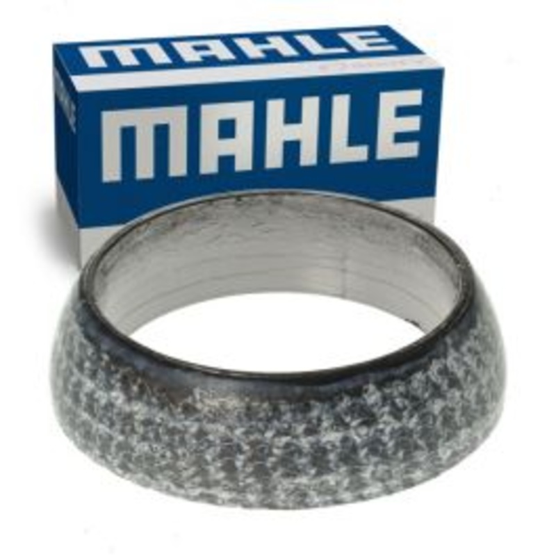 MAHLE F31661 Exhaust Pipe Flange Gasket