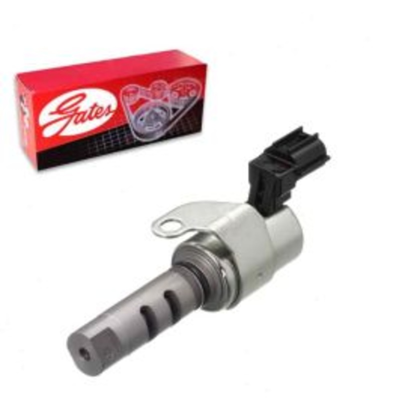 Gates Variable Timing Solenoid VVT for 1998-2000 Lexus SC300 3.0L L6