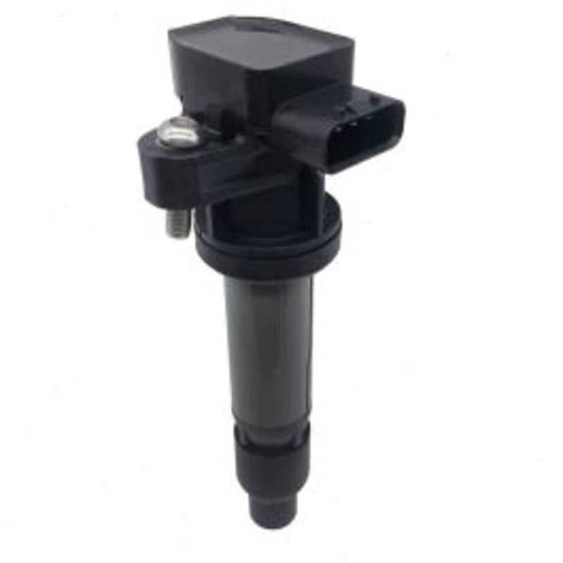 Hitachi IGC0172 Ignition Coil