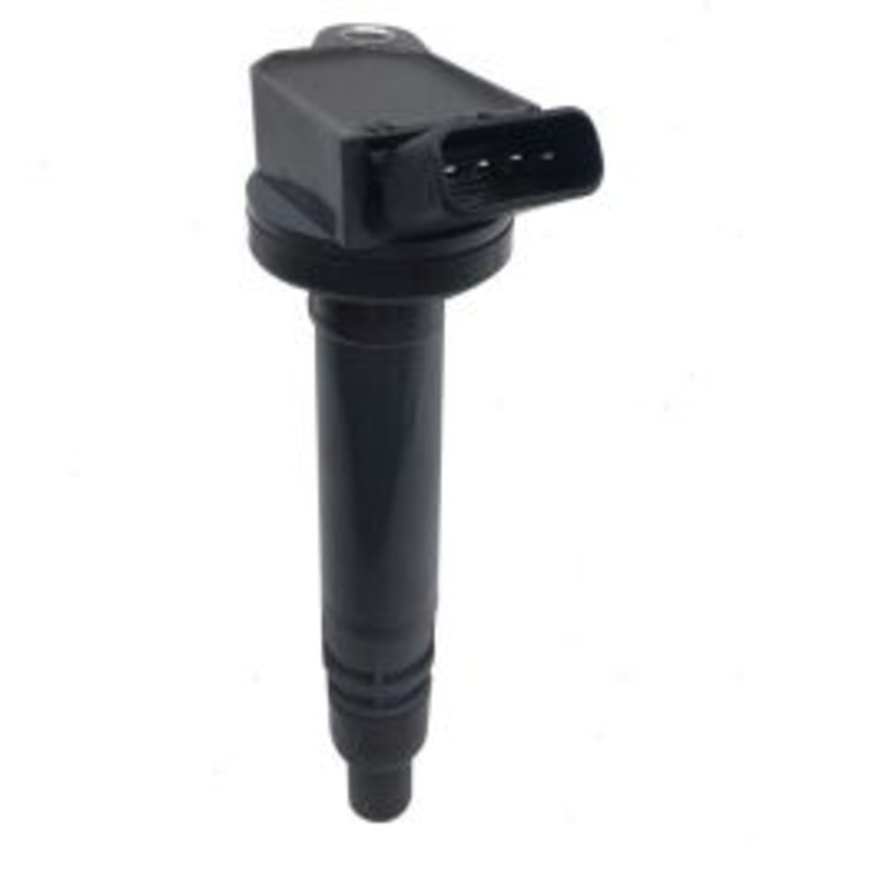 Hitachi Ignition Coil for 2011-2013 Toyota Sienna 2.7L L4