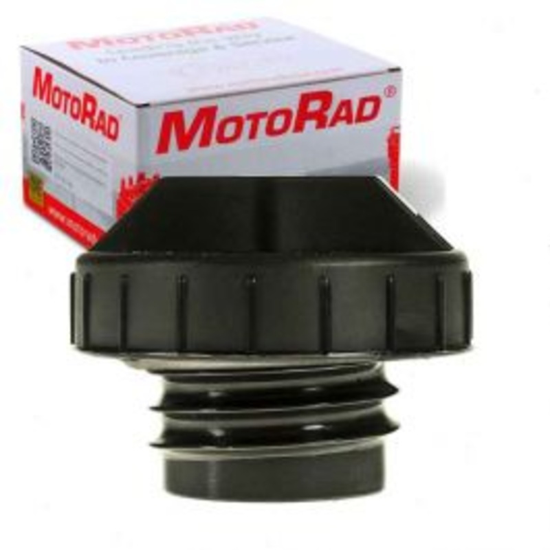 MotoRad Gas Cap for 2014-2017 Chevrolet Trax