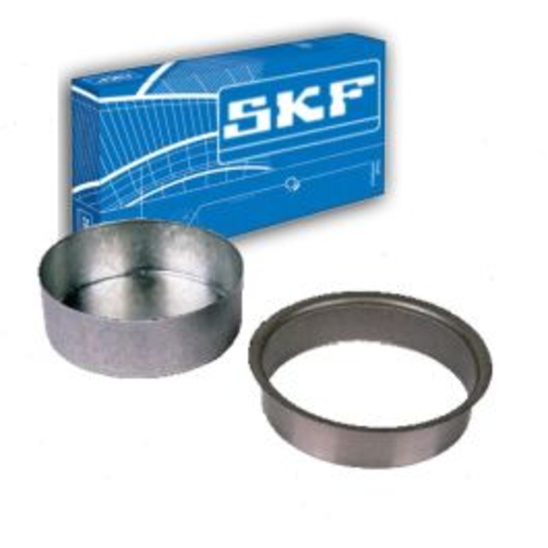 SKF Engine Timing Cover Repair Sleeve for 1983-1997 Ford F-350 7.3L V8