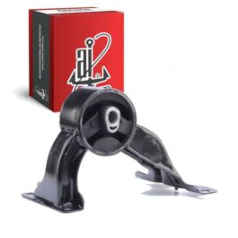 Anchor Rear Engine Mount for 2012-2015 Ram C V