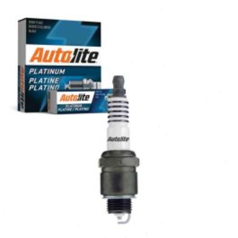 Autolite Platinum AP86 Spark Plug
