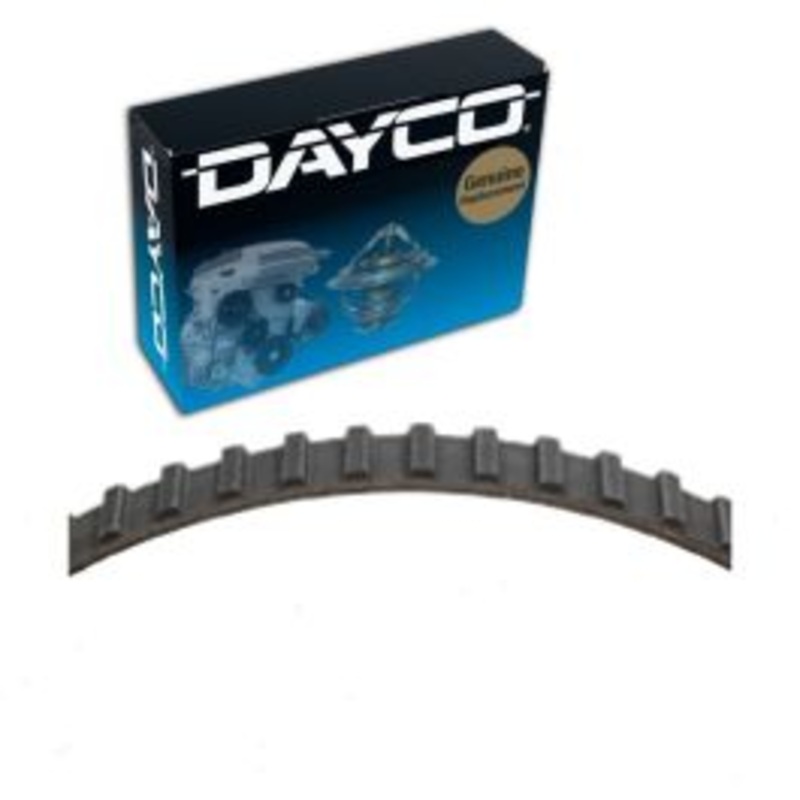 Dayco 95032 Engine Timing Belt