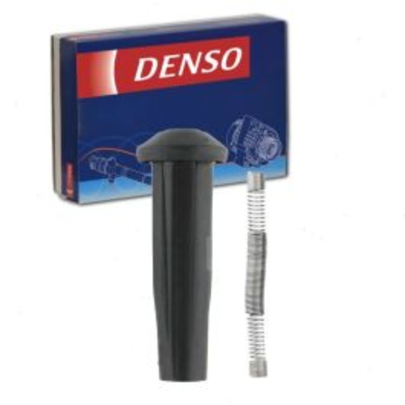 DENSO 671-4283 Direct Ignition Coil Boot Kit