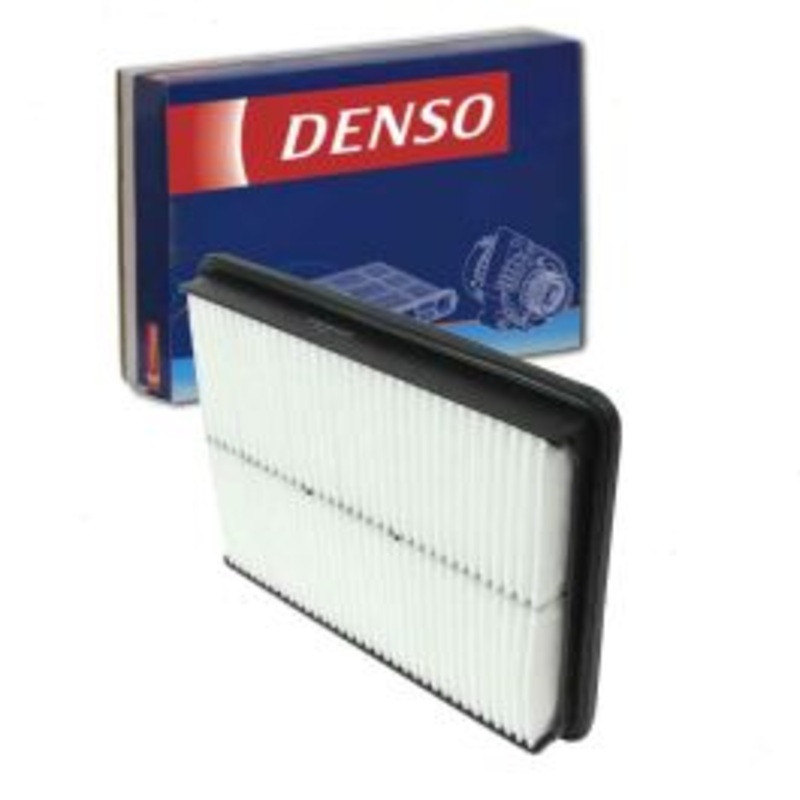 DENSO Air Filter for 2013-2016 Hyundai Santa Fe Sport