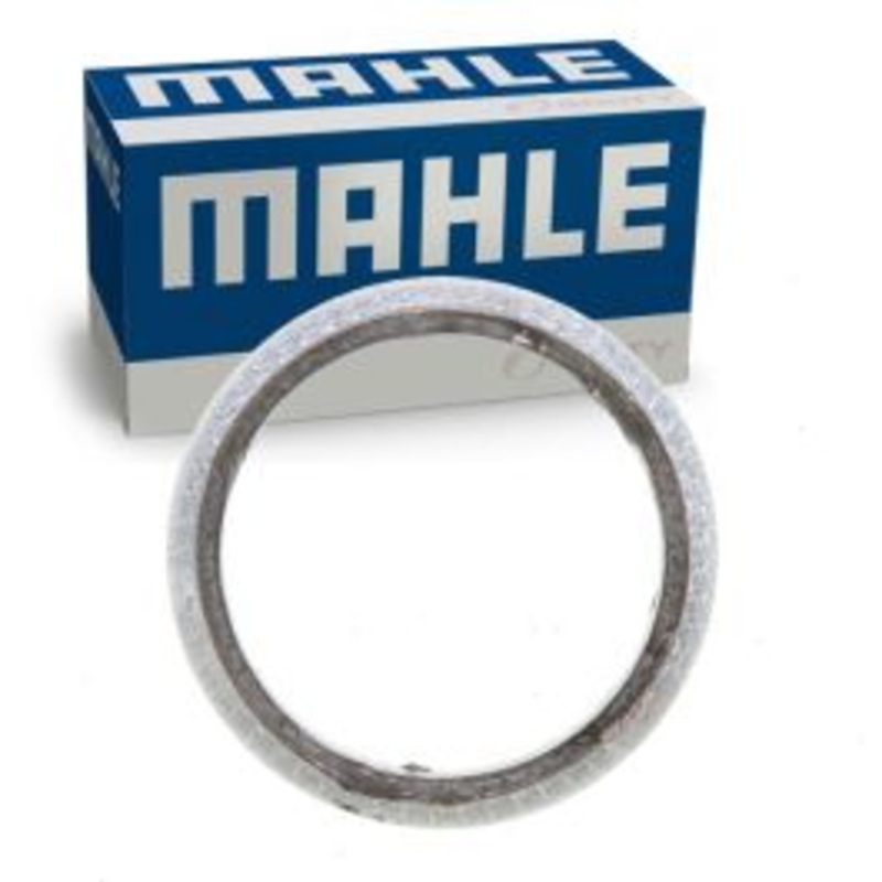 MAHLE Center Catalytic Converter Gasket for 2007-2012 Acura RDX 2.3L L4