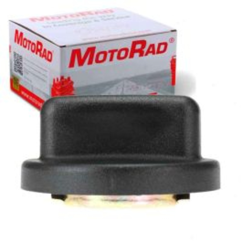 MotoRad MGC843 Gas Cap