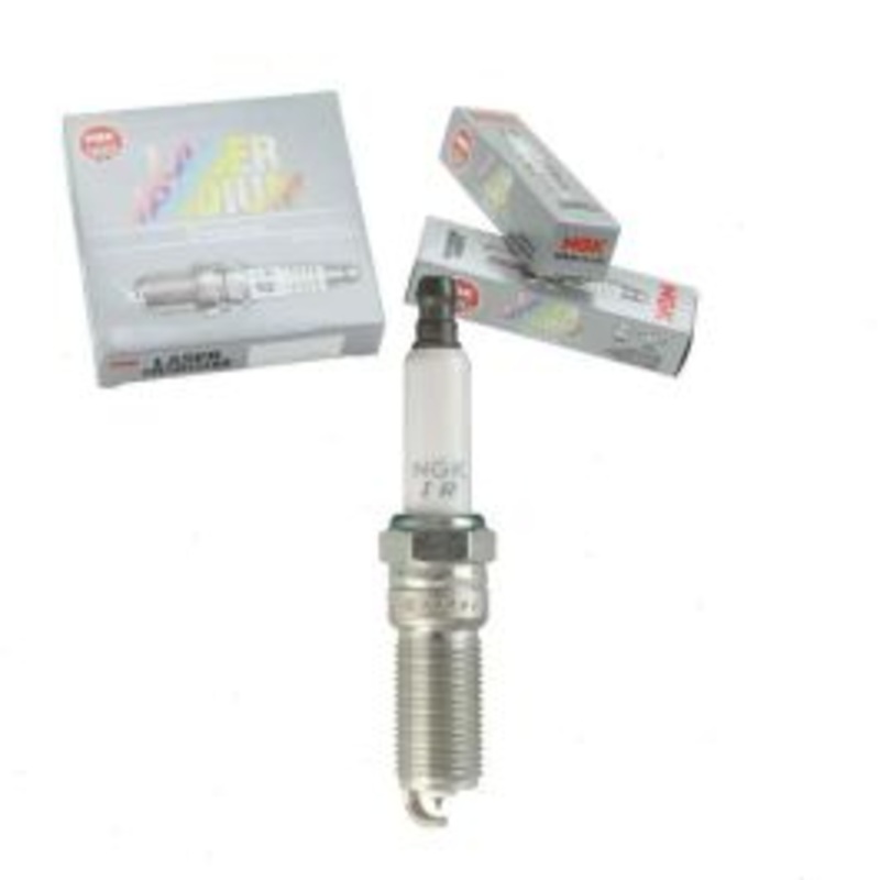 NGK Laser Iridium 96588 LTR6DI-8 Spark Plug