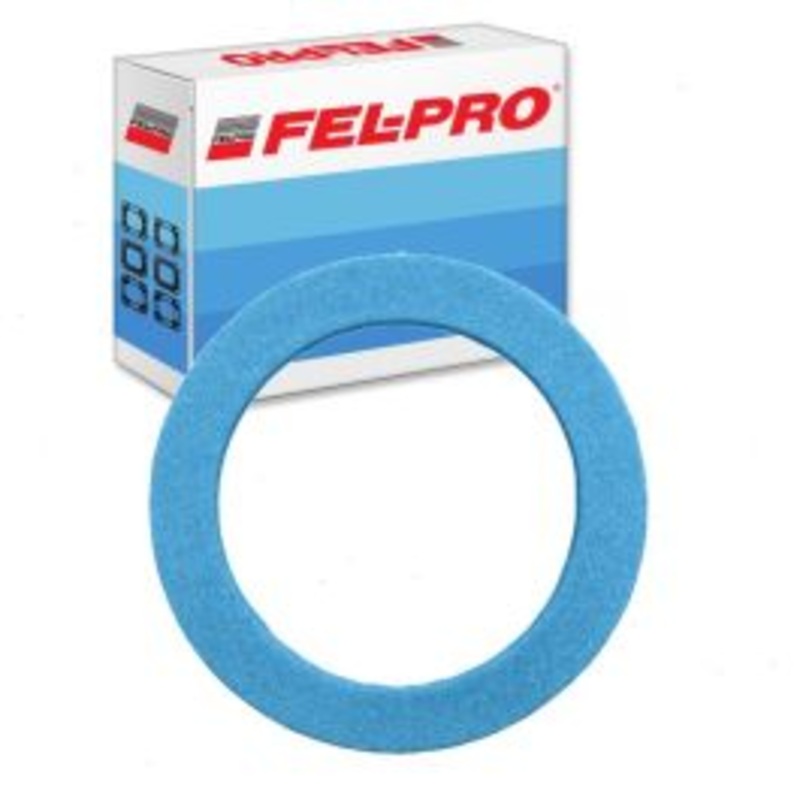Fel-Pro Distributor Mounting Gasket for 1992-2000 GMC Yukon 5.7L V8