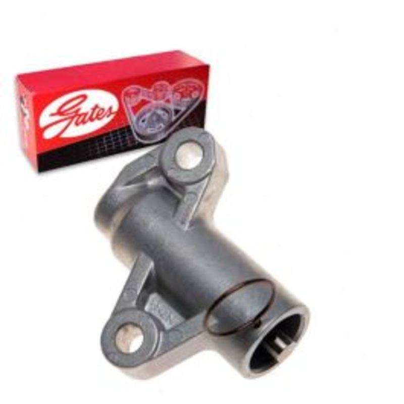 Gates PowerGrip T43188 Timing Belt Tensioner