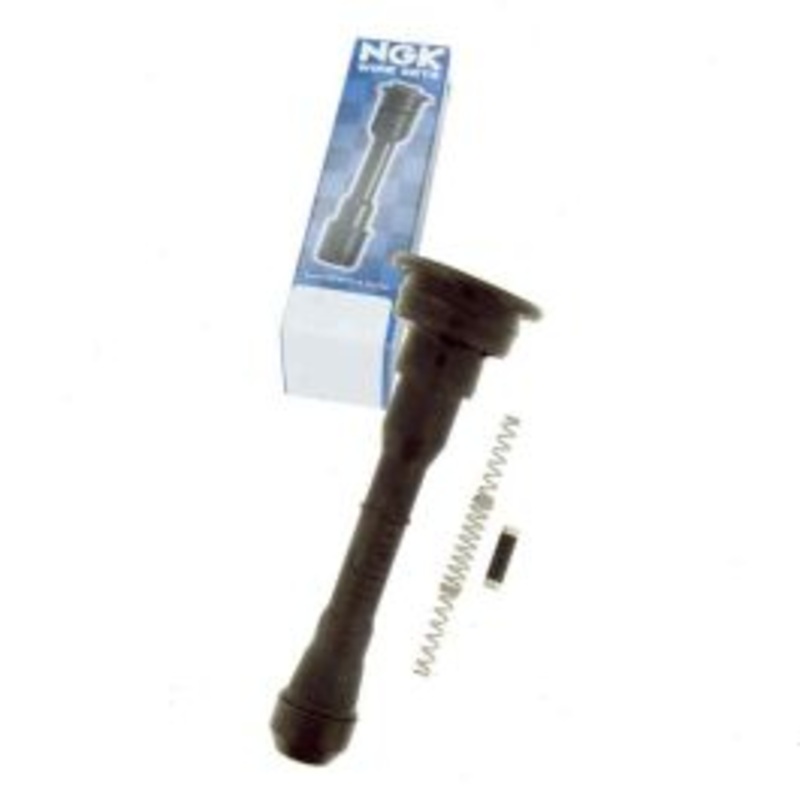 NGK 58993 Ignition Coil Boot