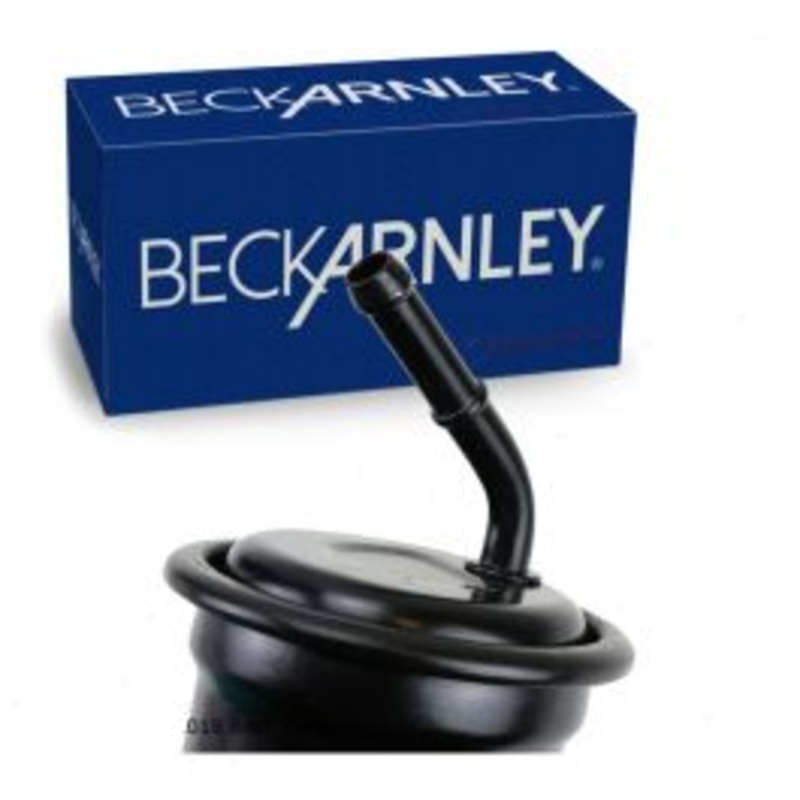 Beck/Arnley 043-0945 Fuel Filter