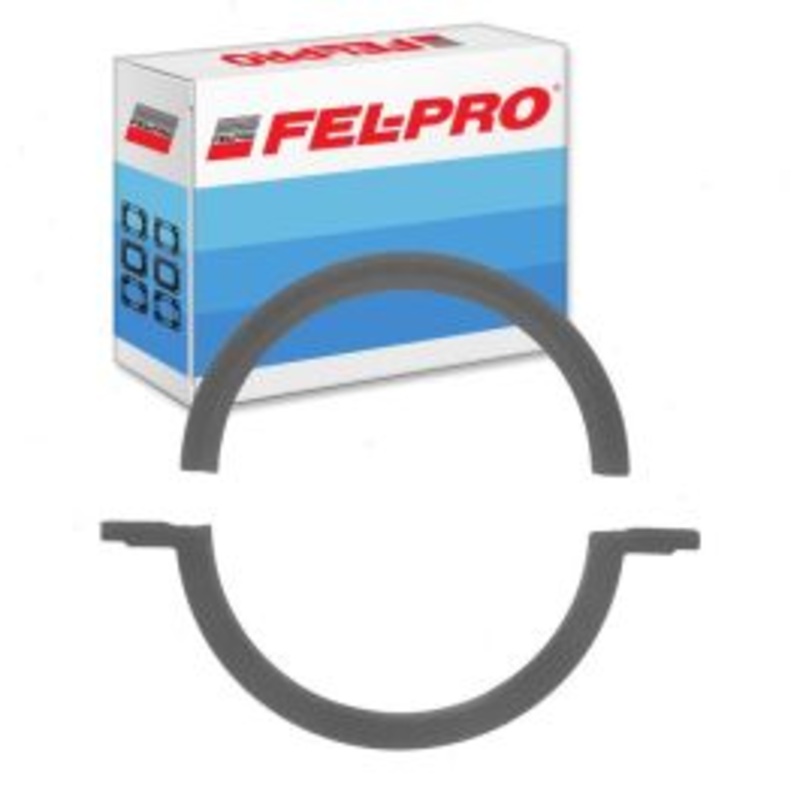 Fel-Pro Rear Engine Crankshaft Seal Kit for 1971-1975 Jeep CJ6 5.0L V8