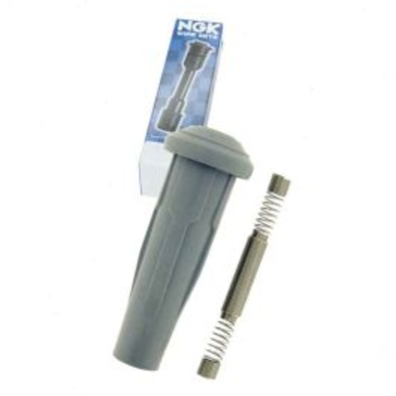 NGK 58977 Ignition Coil Boot