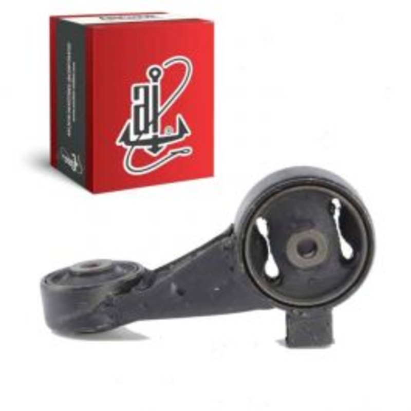 Anchor Right Engine Torque Strut Mount for 2004-2008 Toyota Solara 3.3L V6