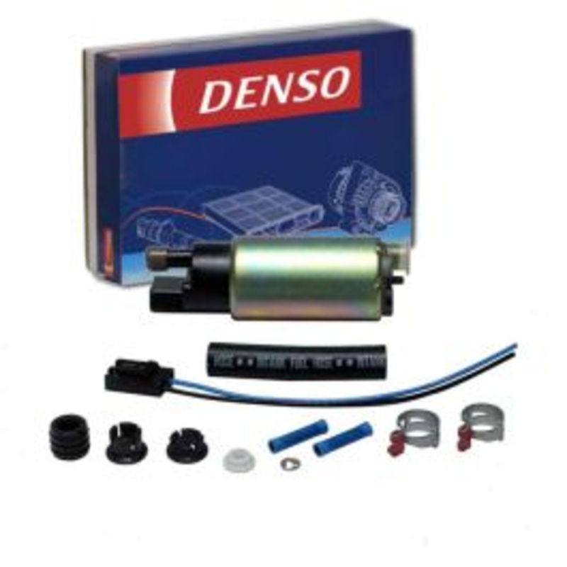 DENSO Electric Fuel Pump for 1997-2001 Mercury Mountaineer 4.0L 5.0L V6 V8