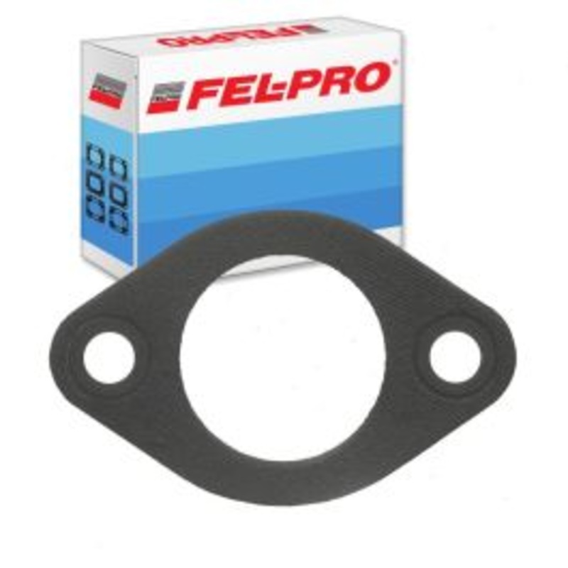 Fel-Pro Carburetor Mounting Gasket for 1983-1986 Ford Ranger 2.0L 2.3L L4