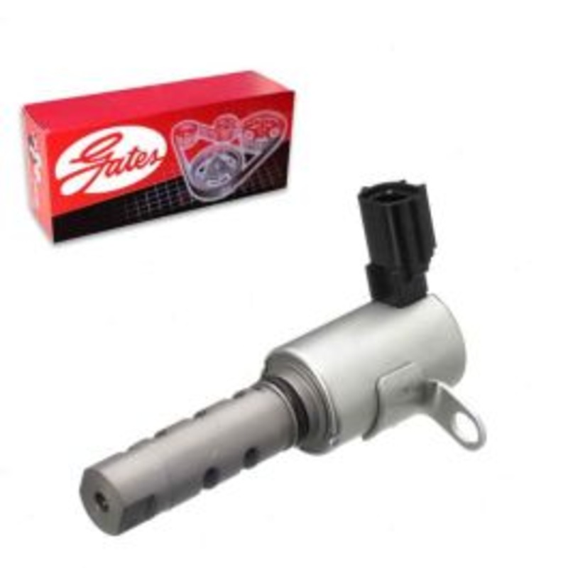 Gates Right Variable Timing Solenoid VVT for 1999-2003 Lexus ES300 3.0L V6