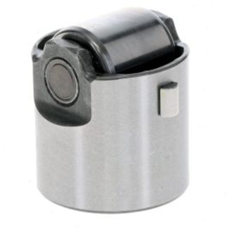 Hitachi Fuel Pump for 2012-2013 Volkswagen Beetle 2.0L L4