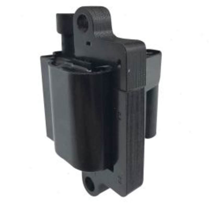 Hitachi IGC0131 Ignition Coil