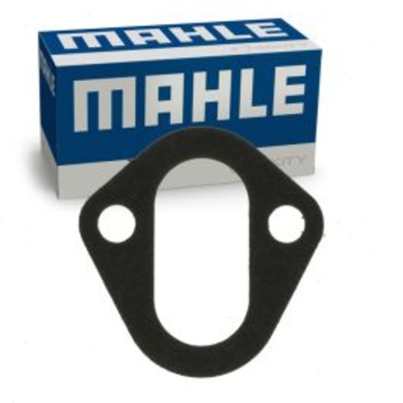 MAHLE Fuel Pump Gasket for 1949-1994 Ford 300 Aerostar Bronco Club Country Sedan Squire Wagon 2.0L 2.2L 2.3L 2.4L 2.8L 3.3L 3.5L 3.6L 3.8L 3.9L 4.1L 4.2L 4.3L 4.4L 4.7L 4.8L 4.9L 5.0L 5.1L 5.4L 5.8L 5.9L 6.4L 6.6L 6.9L 7.0L 7.3L 7.5L L4 L6 V6 V8