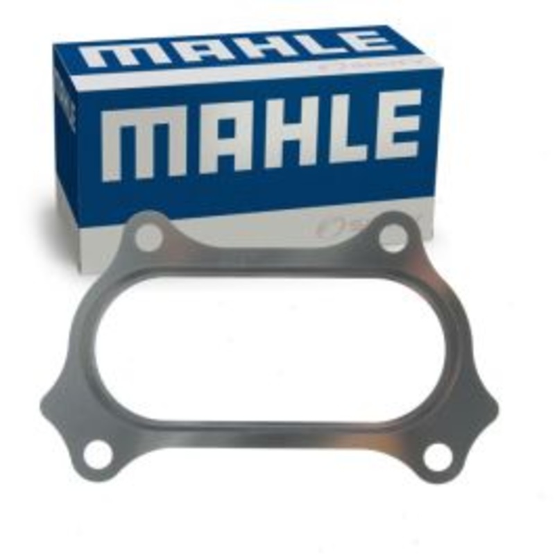 MAHLE MS20299 Exhaust Manifold Gasket