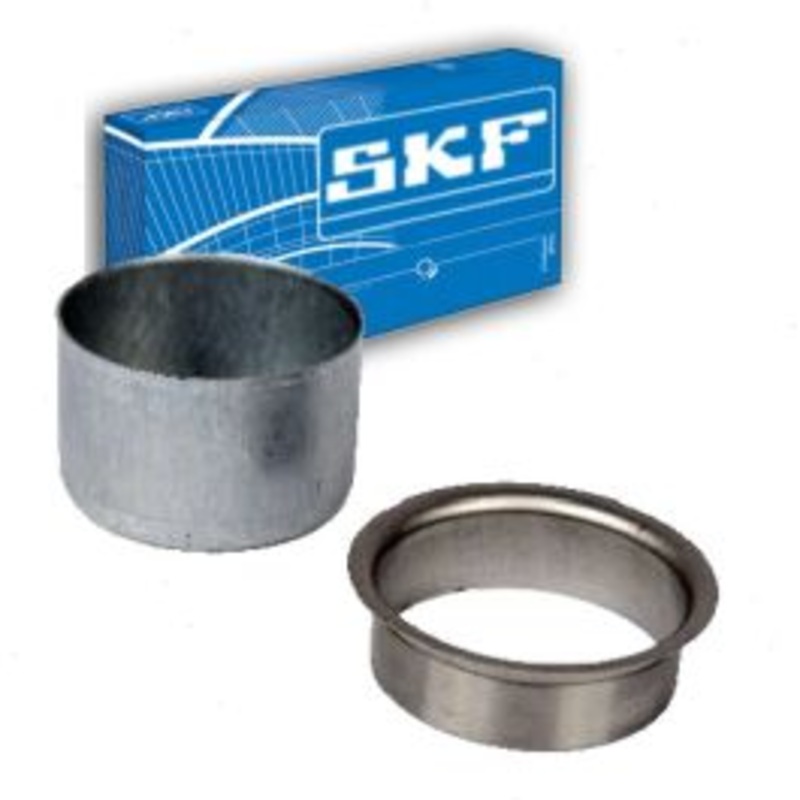 SKF Engine Timing Cover Repair Sleeve for 1989-1997 Geo Metro