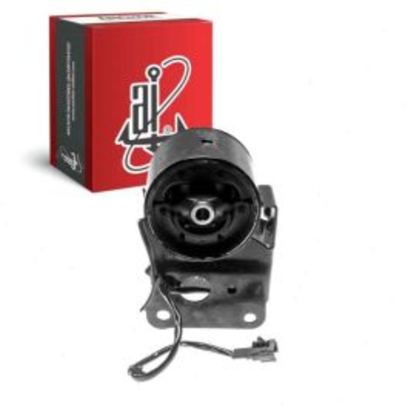 Anchor Rear Engine Mount for 2003-2007 Nissan Murano