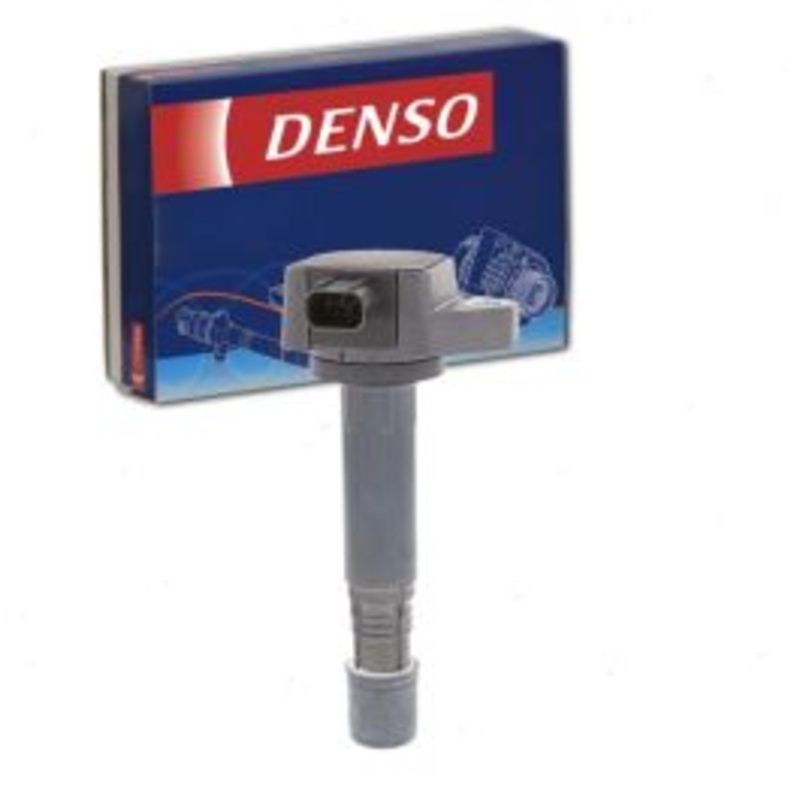 DENSO 673-2314 Direct Ignition Coil