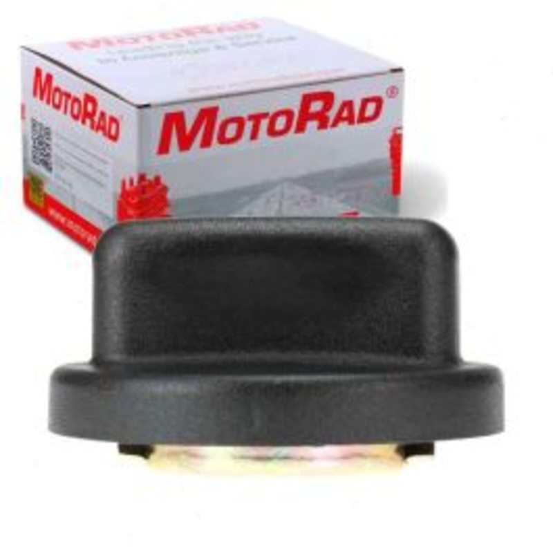MotoRad Gas Cap for 1997-1999 BMW 318is