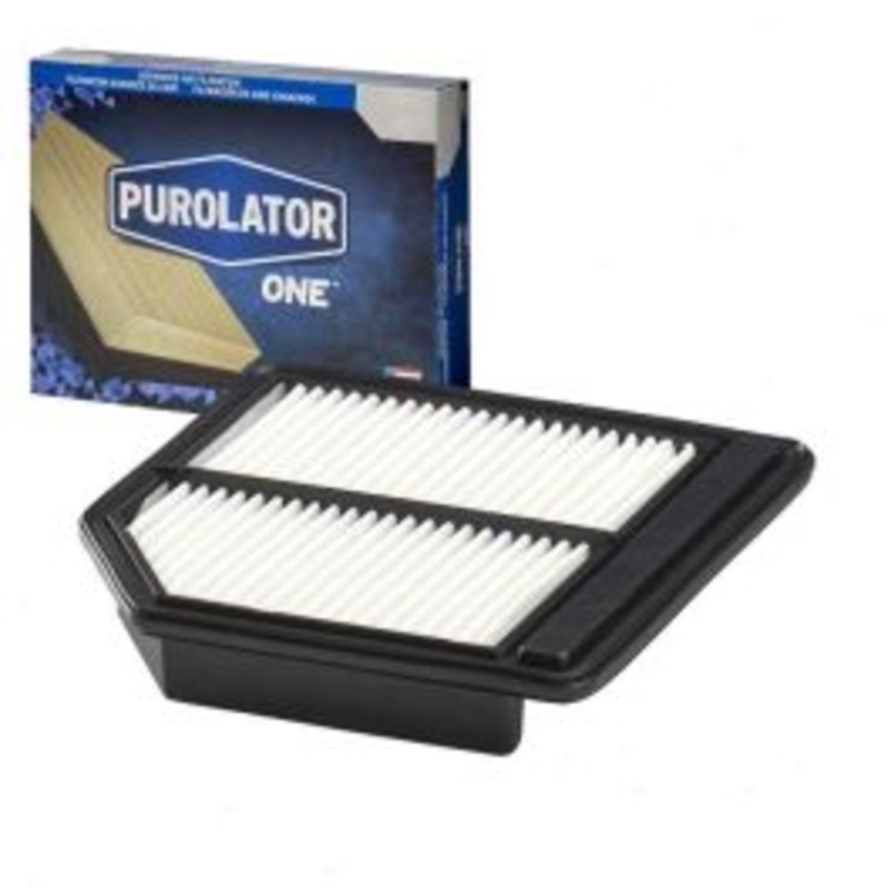 Purolator ONE A25653 Air Filter