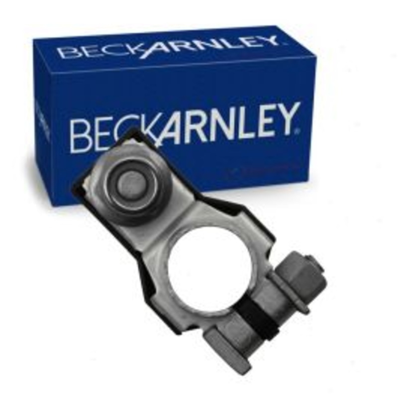 Beck/Arnley Battery Terminal for 2015-2019 INFINITI Q70L 3.7L 5.6L V6 V8