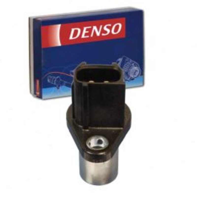 Denso 196-1103 Camshaft Position Sensor