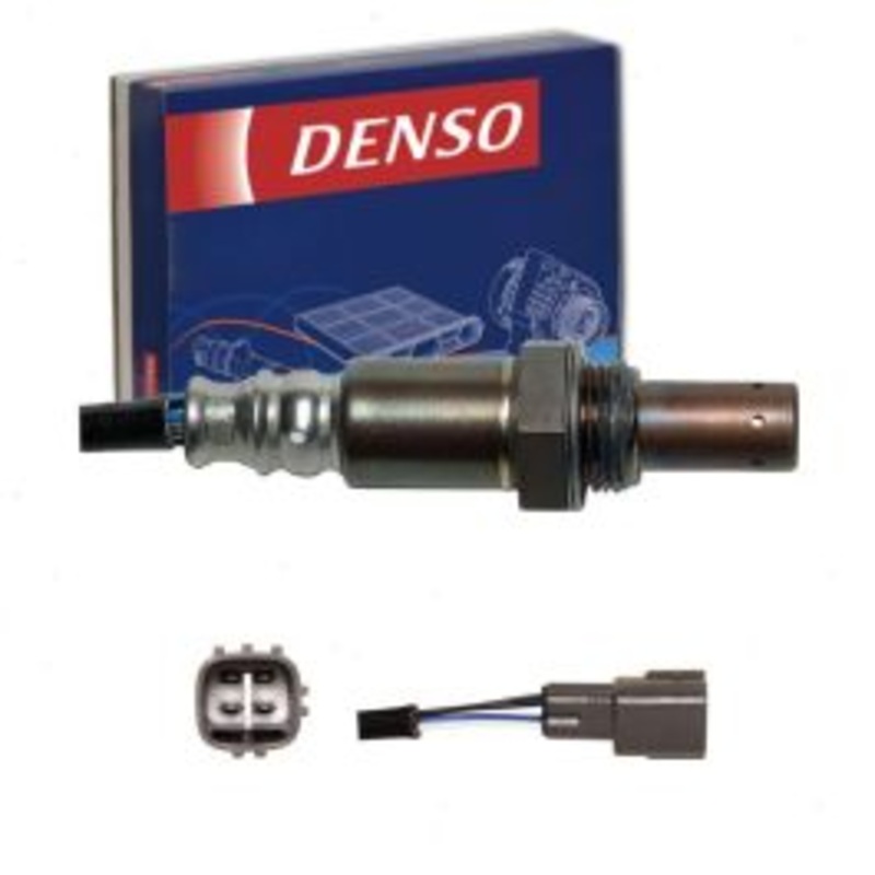 DENSO 234-4926 Oxygen (O2) Sensor