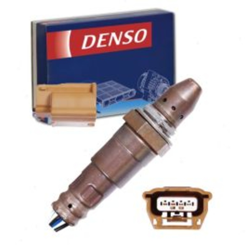 DENSO Upstream Air Fuel Ratio AFR Sensor for 2013 Infiniti JX35