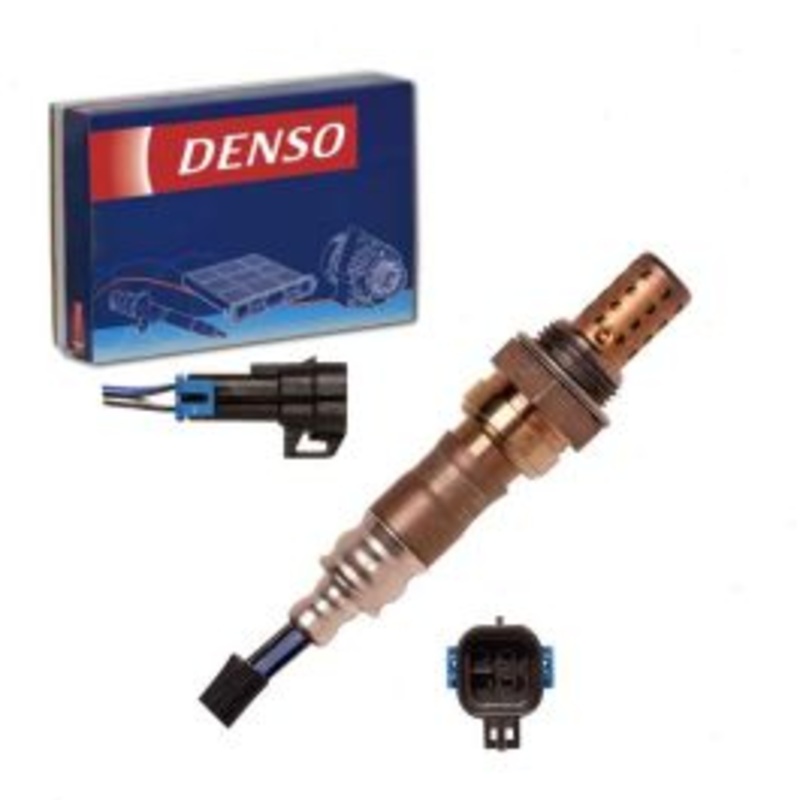 DENSO Upstream Oxygen (O2) Sensor for 1997-2002 Pontiac Firebird 3.8L V6