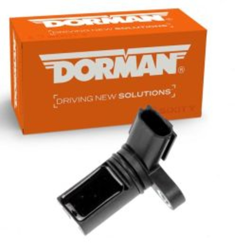 Dorman Left Camshaft Position Sensor for 2005-2012 Nissan Frontier 4.0L V6