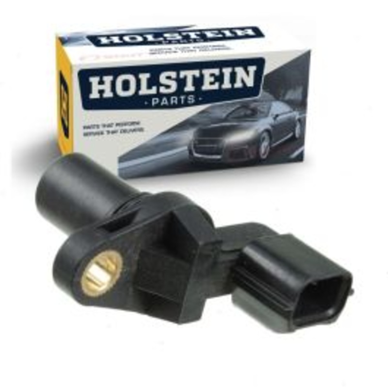 Holstein Camshaft Position Sensor for 2001-2006 Kia Optima