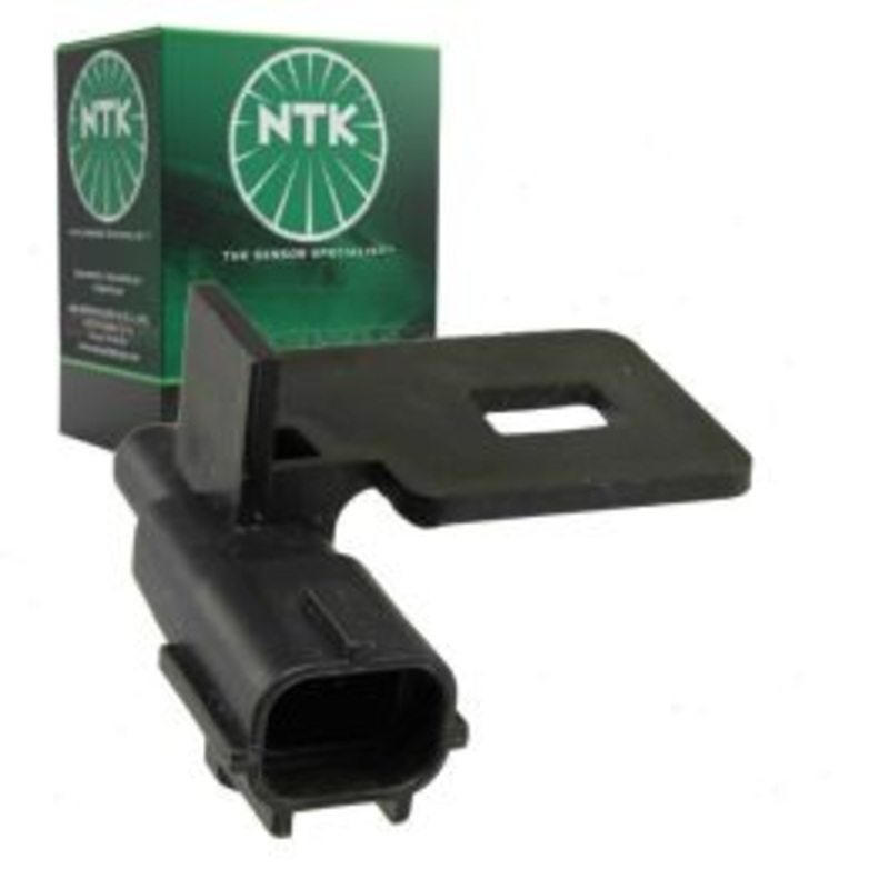 NTK Ambient Air Temperature Sensor for 1999-2006 Dodge Stratus 2.4L 2.7L L4 V6